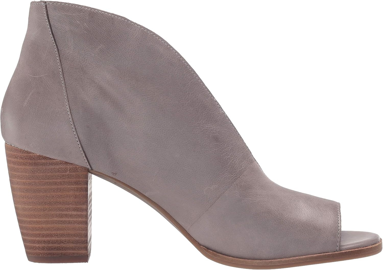 image:imageLucky Brand Womens JoalTitanium