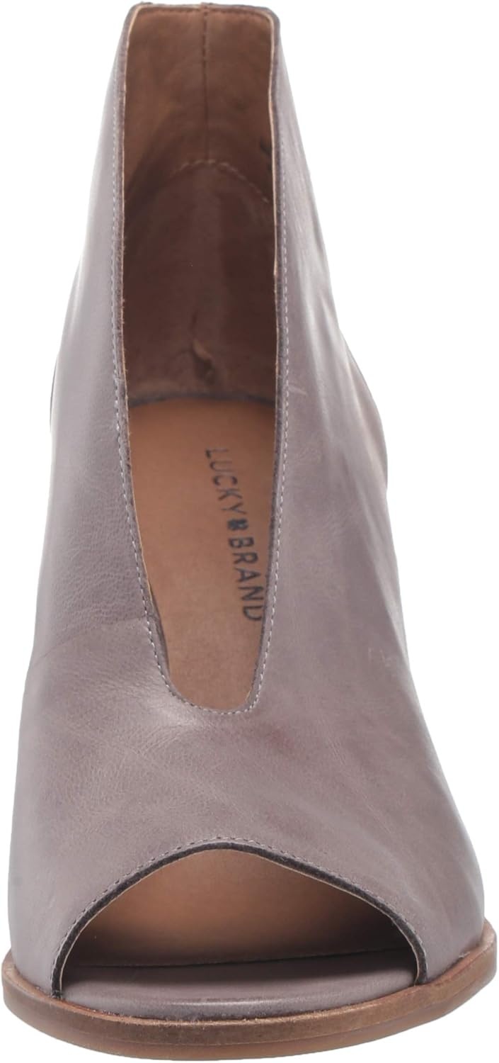 image:imageLucky Brand Womens JoalTitanium