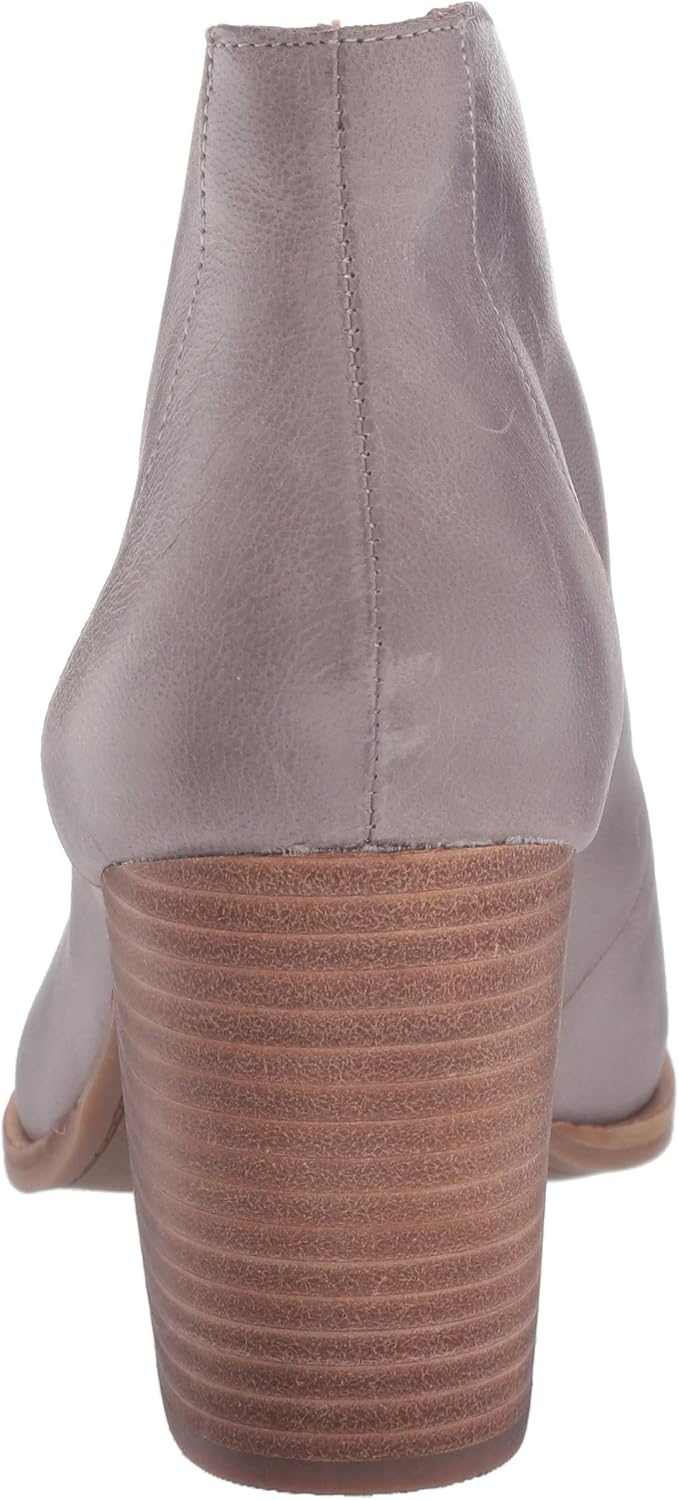image:imageLucky Brand Womens JoalTitanium