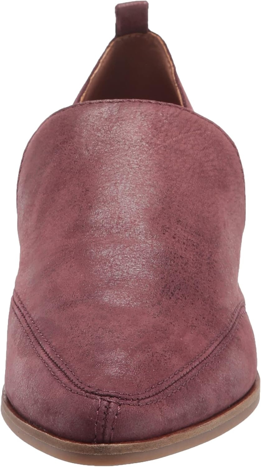 image:imageLucky Brand Womens Mahzan LoaferAndorra I