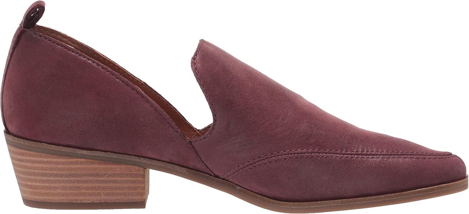 image:imageLucky Brand Womens Mahzan LoaferAndorra I
