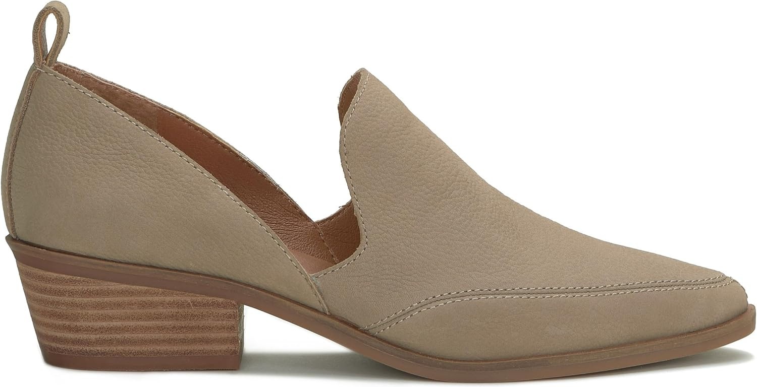 image:imageLucky Brand Womens Mahzan LoaferDune