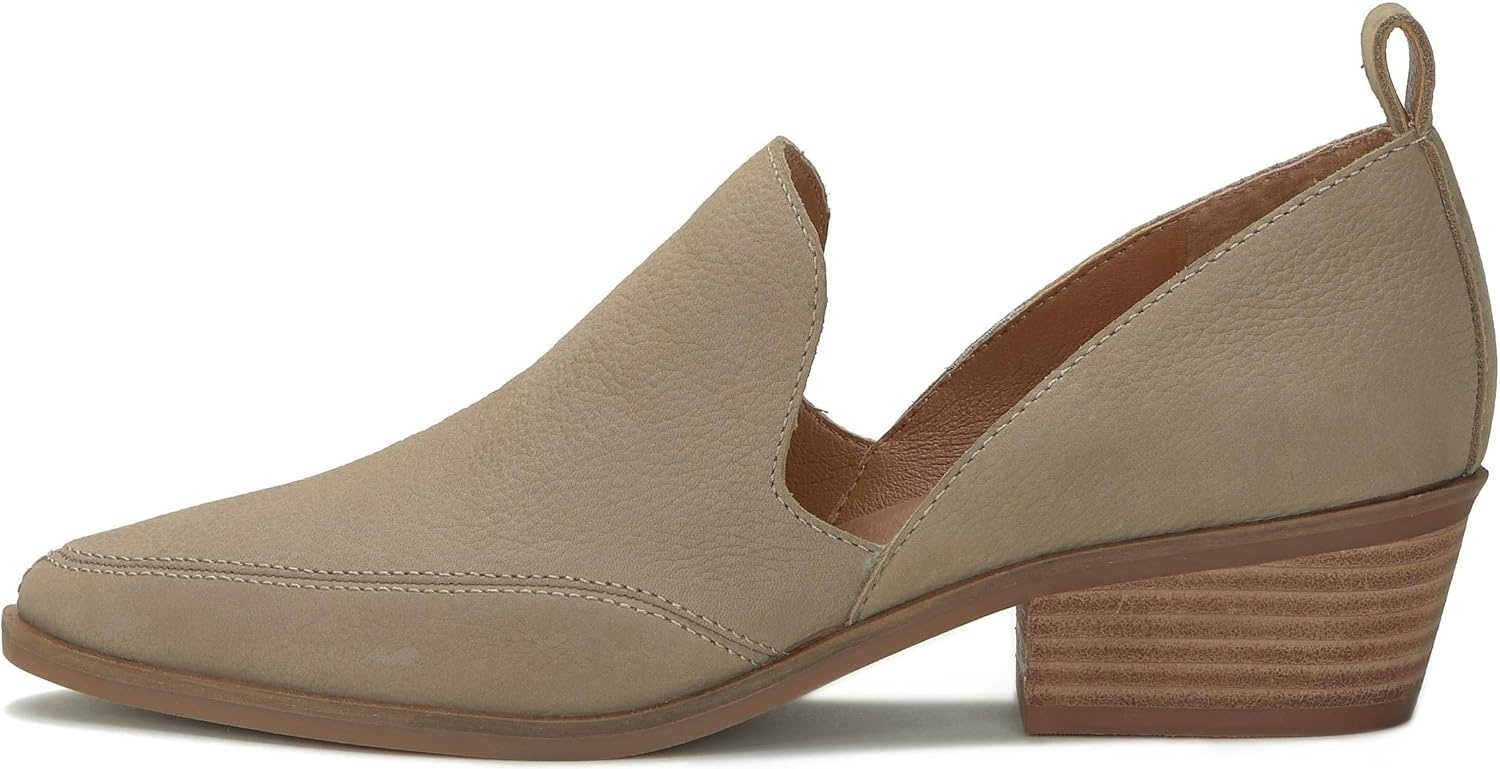 image:imageLucky Brand Womens Mahzan LoaferDune