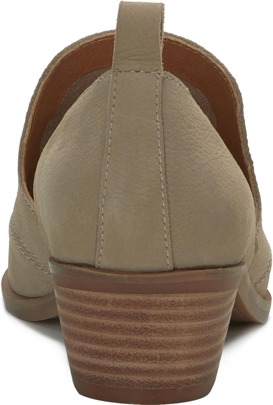image:imageLucky Brand Womens Mahzan LoaferDune
