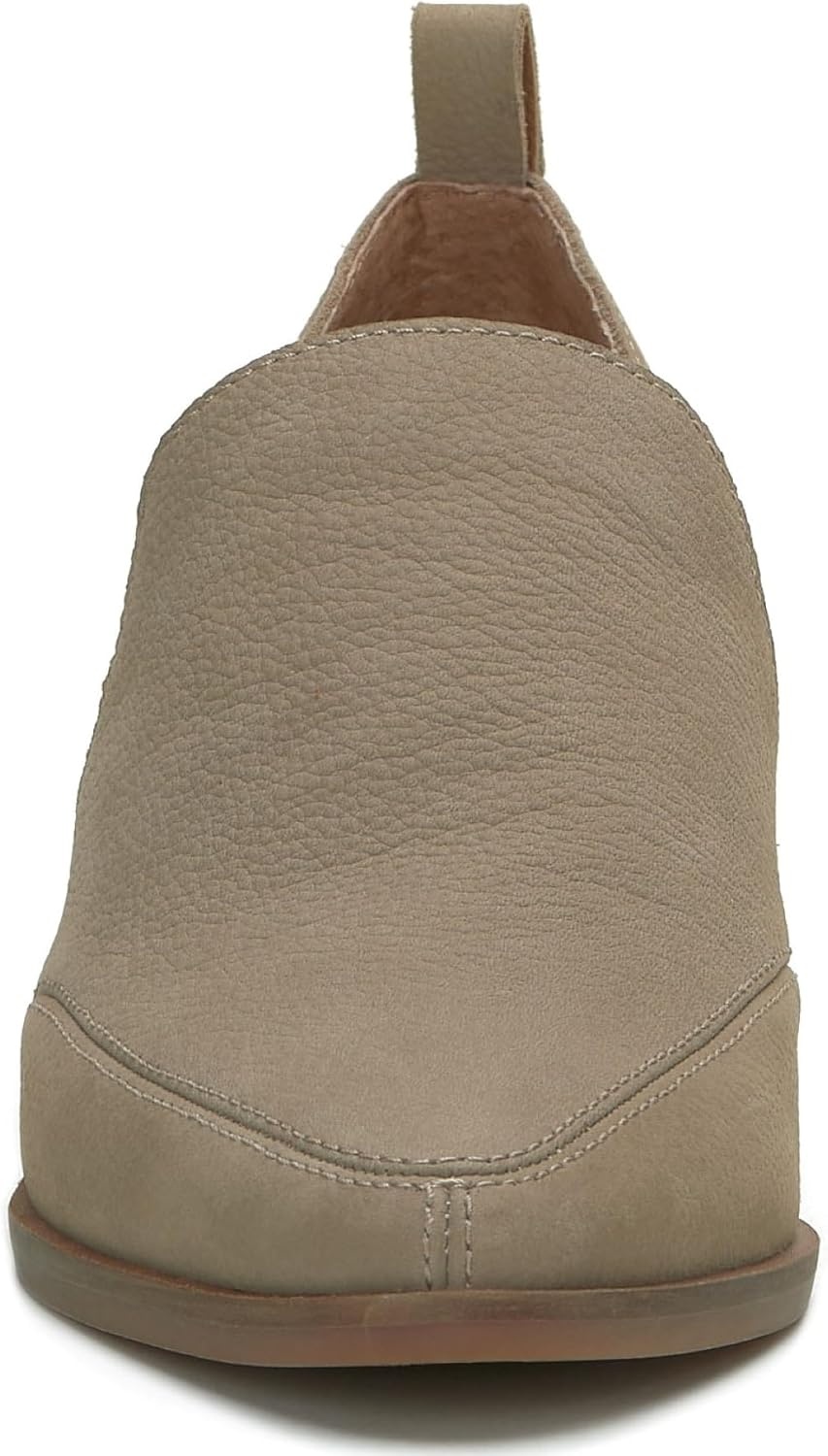 image:imageLucky Brand Womens Mahzan LoaferDune