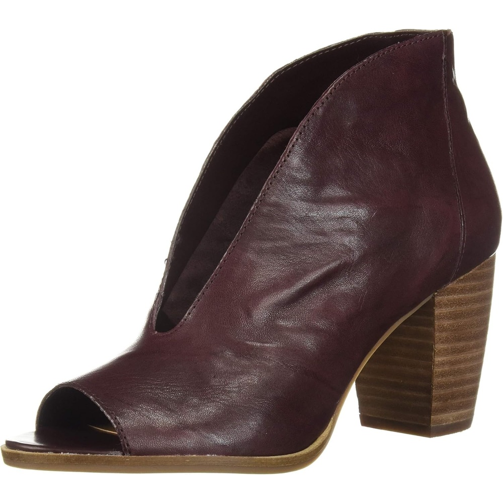 image:imageLucky Brand Womens JoalRaisin