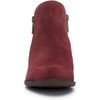 Lucky Brand Basel Bootie(Andorra)