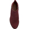 Lucky Brand Basel Bootie(Andorra)