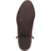 Lucky Brand Basel Bootie(Andorra)