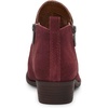 Lucky Brand Basel Bootie(Andorra)