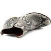 Lucky Brand Basel Bootie(Avorlo)