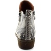 Lucky Brand Basel Bootie(Avorlo)