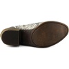 Lucky Brand Basel Bootie(Avorlo)