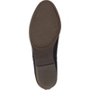Lucky Brand Basel Bootie(Black 03)