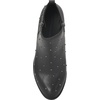 Lucky Brand Basel Bootie(Black)