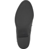 Lucky Brand Basel Bootie(Black)