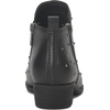 Lucky Brand Basel Bootie(Black)