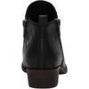 Lucky Brand Basel Bootie(Black Embossed)