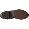 Lucky Brand Basel Bootie(Black Lugo)