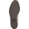 Lucky Brand Basel Bootie(Blanche)