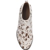 Lucky Brand Basel Bootie(Blanche)