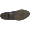 Lucky Brand Basel Bootie(Bright Blue)