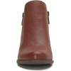 Lucky Brand Basel Bootie(Brownstone)