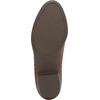 Lucky Brand Basel Bootie(Brownstone)