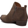Lucky Brand Basel Bootie(Carafe)