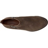Lucky Brand Basel Bootie(Carafe)