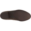 Lucky Brand Basel Bootie(Carafe)