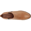 Lucky Brand Basel Bootie(Caramel)