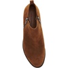 Lucky Brand Basel Bootie(Cedar)