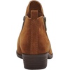 Lucky Brand Basel Bootie(Cedar)