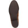 Lucky Brand Basel Bootie(Cedar)