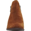 Lucky Brand Basel Bootie(Cedar)