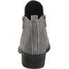 Lucky Brand Basel Bootie(Charcoal)