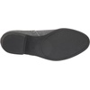Lucky Brand Basel Bootie(Charcoal)