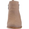 Lucky Brand Basel Bootie(Chinchilla)