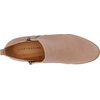 Lucky Brand Basel Bootie(Chinchilla)