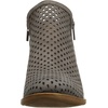 Lucky Brand Basel Bootie(Dark Stone)