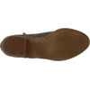 Lucky Brand Basel Bootie(Dark Stone)