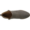 Lucky Brand Basel Bootie(Dark Stone)