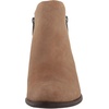Lucky Brand Basel Bootie(Distressed)
