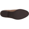 Lucky Brand Basel Bootie(Distressed)