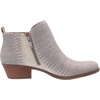 Lucky Brand Basel Bootie(Dune)