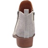 Lucky Brand Basel Bootie(Dune)
