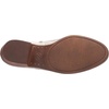 Lucky Brand Basel Bootie(Dune)