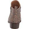 Lucky Brand Basel Bootie(Eyelash)