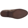 Lucky Brand Basel Bootie(Eyelash)